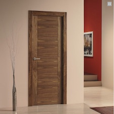 Puertas interior VEGA 8900