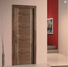 Puerta interior VEGA 9300