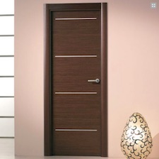 Puerta interior VEGA 9500