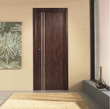 Puerta interior VEGA 9600