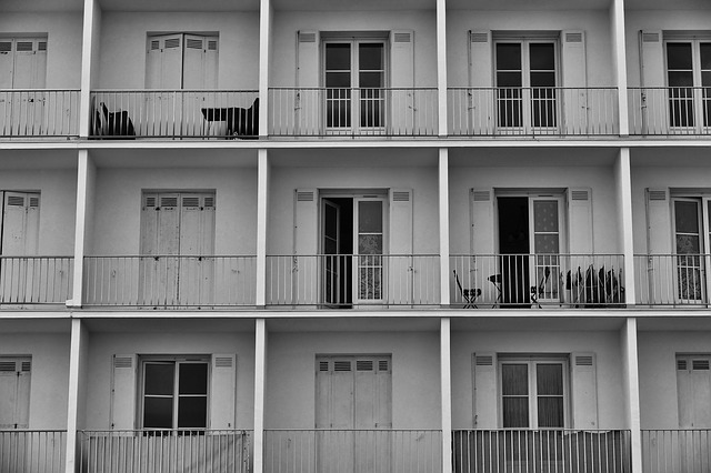 architecture-3662621_640